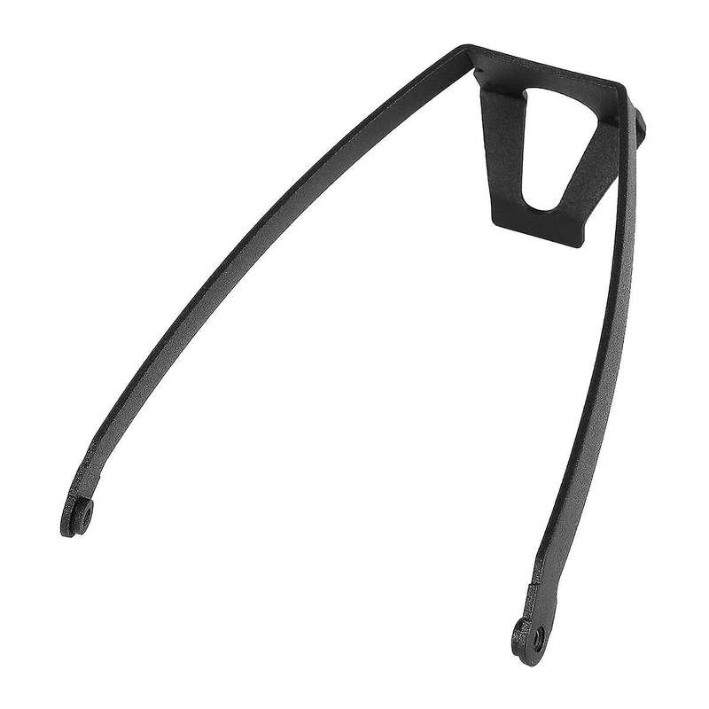 Rear Support for Mi 3 Electric Scooter Rear Wheel Mudguard Bracket with Screws Scooter Parts