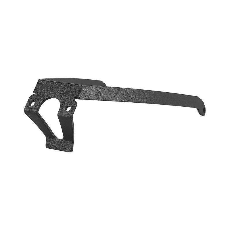 Rear Support for Mi 3 Electric Scooter Rear Wheel Mudguard Bracket with Screws Scooter Parts