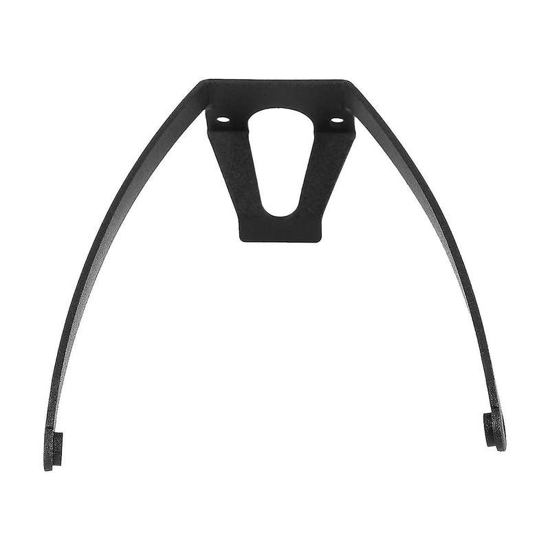 Rear Support for Mi 3 Electric Scooter Rear Wheel Mudguard Bracket with Screws Scooter Parts