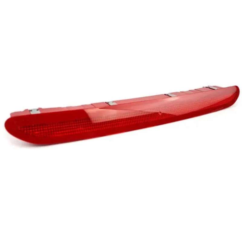 Rear Stop Tail Lamp LED High Brake Light 1K6945097A for Station B6 B7 Citigo 1K6945097B