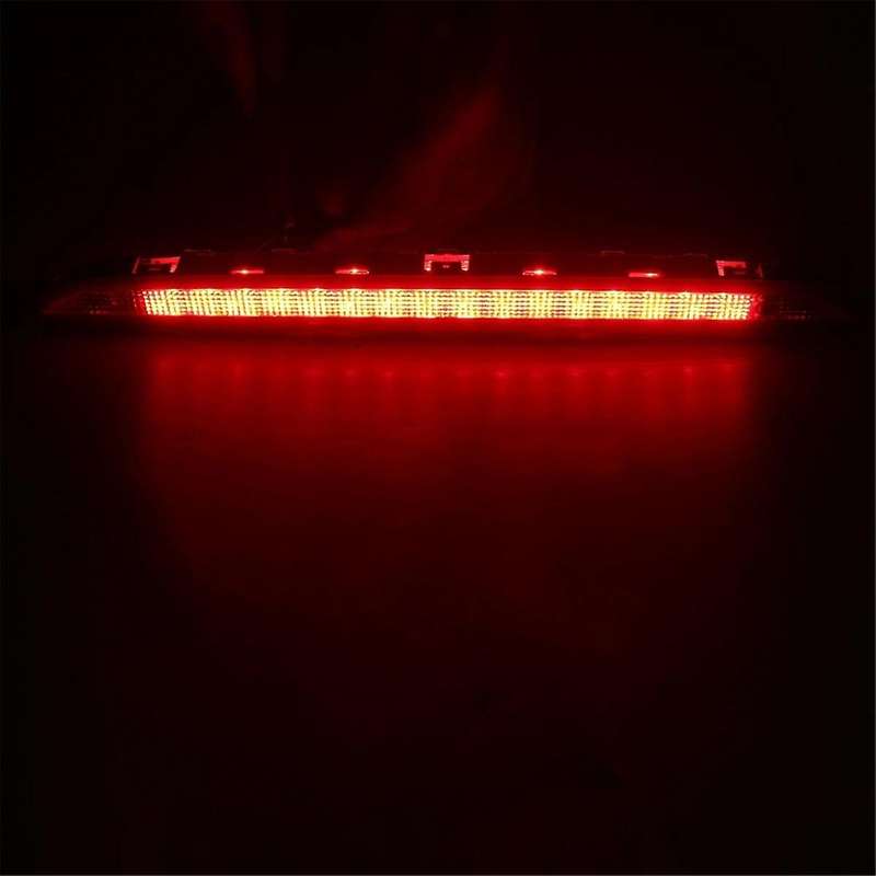Rear Stop Tail Lamp LED High Brake Light 1K6945097A for Station B6 B7 Citigo 1K6945097B