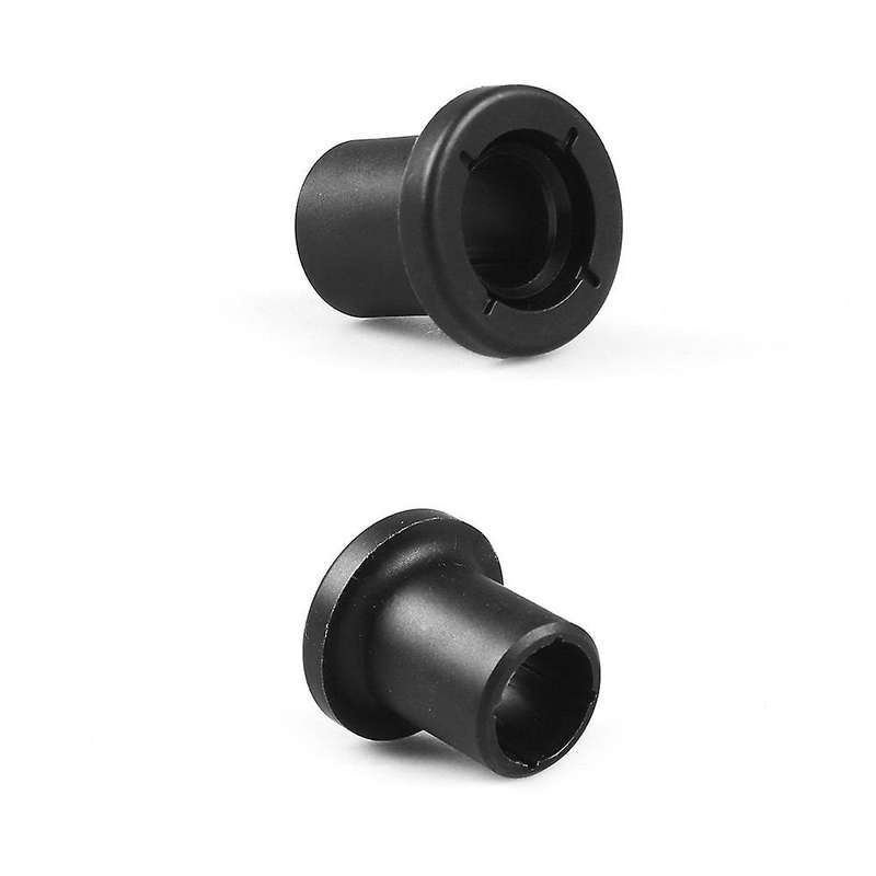 Rear Suspension Bushings Kit for Sportsman 400 ATV HO EFI Twin UTV RZR Trailboss ATV
