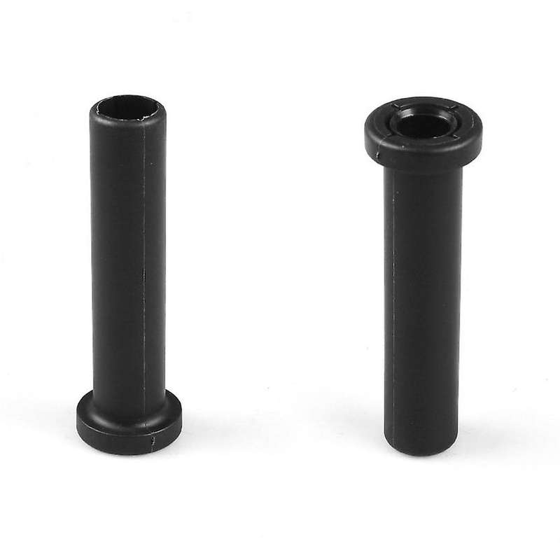 Rear Suspension Bushings Kit for Sportsman 400 ATV HO EFI Twin UTV RZR Trailboss ATV