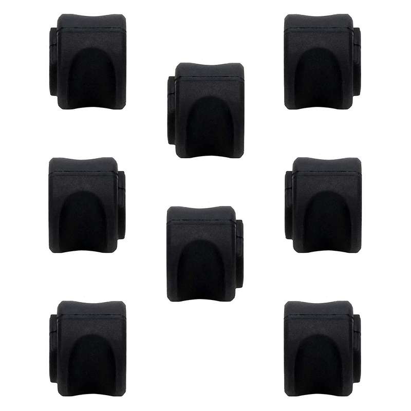 Rear Stabilizer Support Bushing 5432598 for Worker Sportsman 335 400 450 500 550 570 600 700