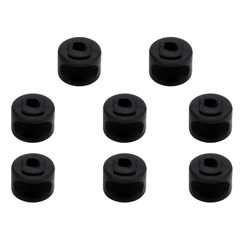 Rear Stabilizer Support Bushing 5432598 for Worker Sportsman 335 400 450 500 550 570 600 700