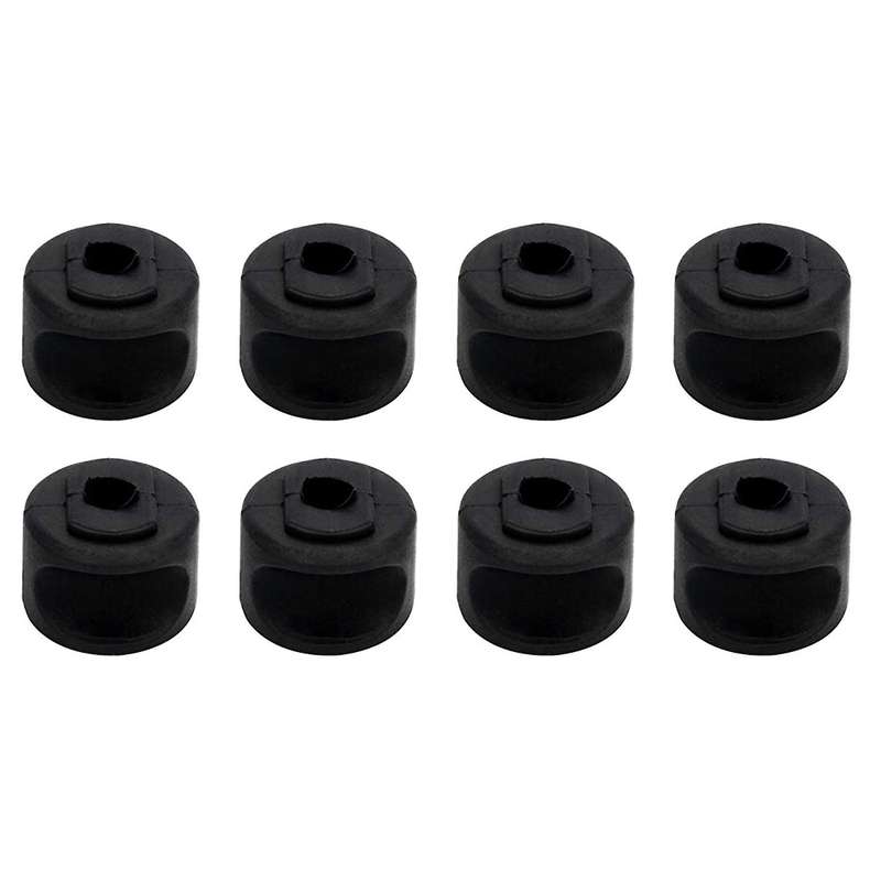 Rear Stabilizer Support Bushing 5432598 for Worker Sportsman 335 400 450 500 550 570 600 700