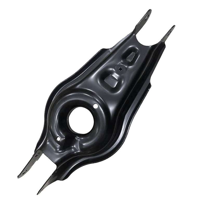 Rear Suspension Control Arm Upper Control Arm for Model Y 2017-2020 1044451-00-f 1044451-00-g