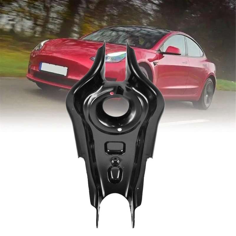 Rear Suspension Control Arm Upper Control Arm for Model Y 2017-2020 1044451-00-f 1044451-00-g