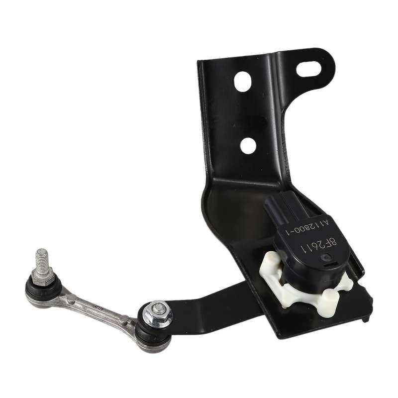 Rear Suspention Height Sensor Fit for Montero Iv 8651a065