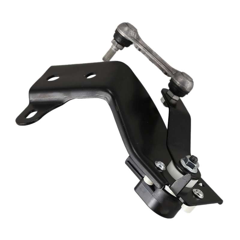 Rear Suspention Height Sensor Fit for Montero Iv 8651a065