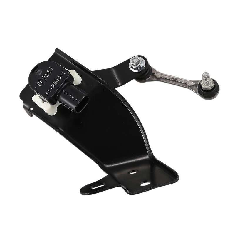 Rear Suspention Height Sensor Fit for Montero Iv 8651a065