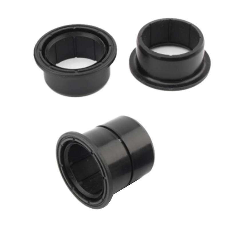 Rear Swingarm Bushing Kits for Scrambler 500 400 700 TM ATV Xplorer 400 Trail Trail Boss