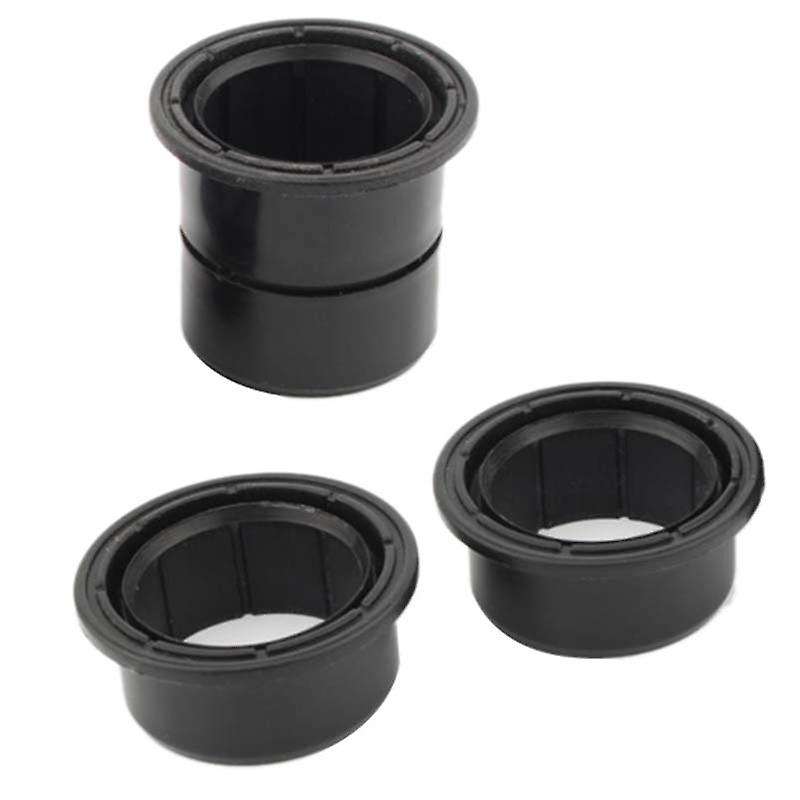 Rear Swingarm Bushing Kits for Scrambler 500 400 700 TM ATV Xplorer 400 Trail Trail Boss
