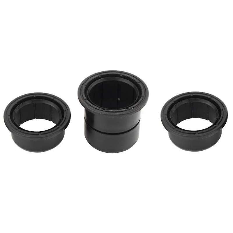 Rear Swingarm Bushing Kits for Scrambler 500 400 700 TM ATV Xplorer 400 Trail Trail Boss