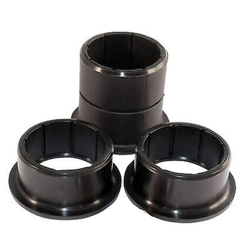 Rear Swingarm Bushing Kits for Scrambler 500 400 700 TM ATV Xplorer 400 Trail Trail Boss
