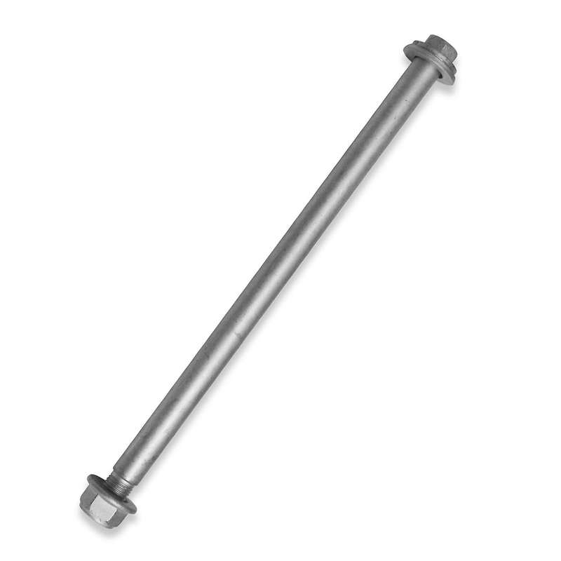 Rear Swingarm Bolt Shaft 90305-GE8-003, 52101-HP1-000 90121-HN1-000 for TRX450ER TRX400EX TRX450R