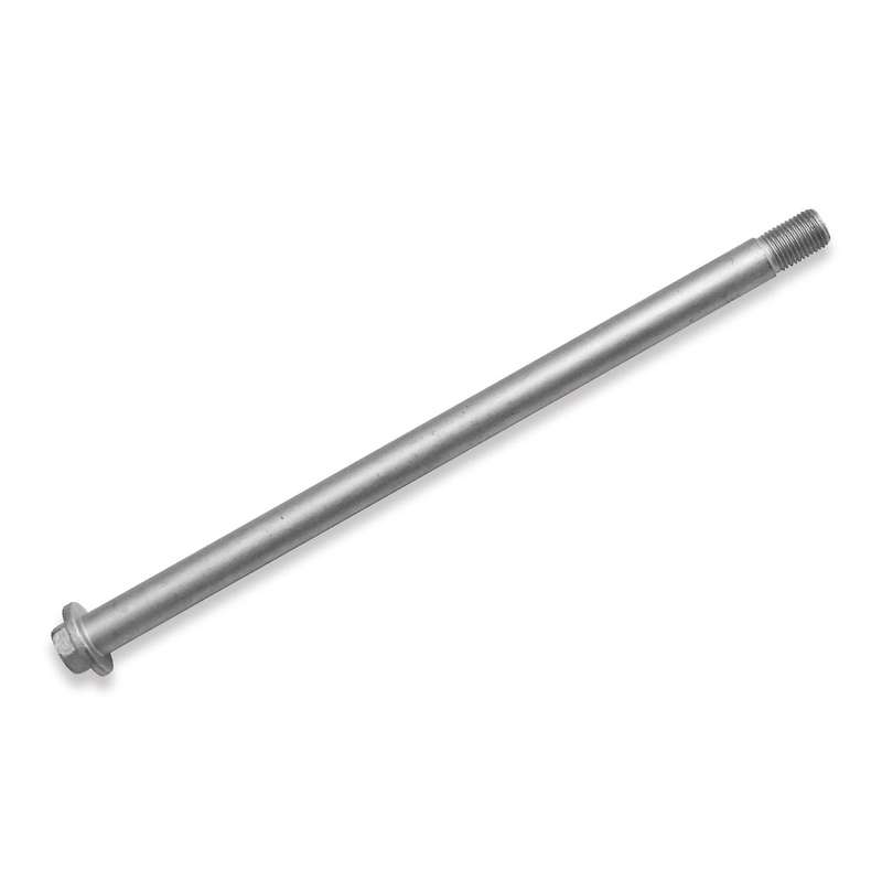 Rear Swingarm Bolt Shaft 90305-GE8-003, 52101-HP1-000 90121-HN1-000 for TRX450ER TRX400EX TRX450R
