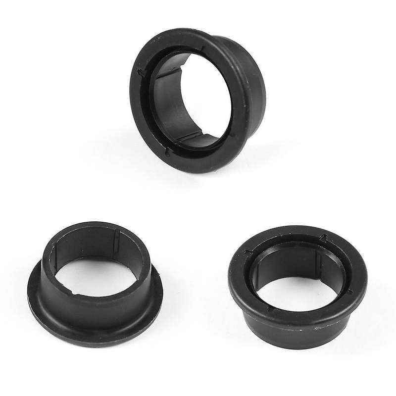 Rear Suspension Control A-Arm Bushing Kit for Sportsman 500 HO EFI 2003-05 2007