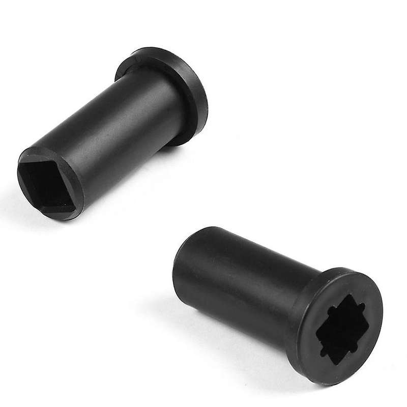 Rear Suspension Control A-Arm Bushing Kit for Sportsman 500 HO EFI 2003-05 2007