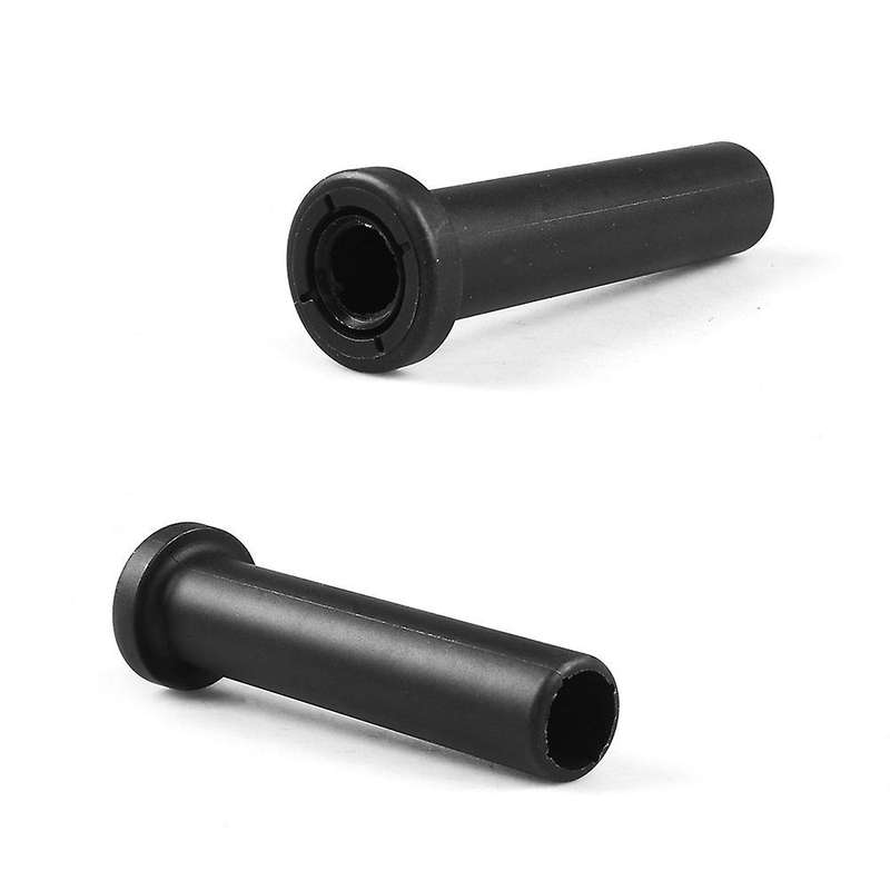 Rear Suspension Control A-Arm Bushing Kit for Sportsman 500 HO EFI 2003-05 2007