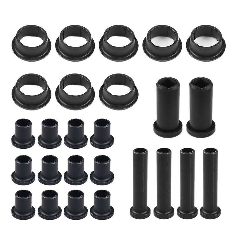 Rear Suspension Control A-Arm Bushing Kit for Sportsman 500 HO EFI 2003-05 2007