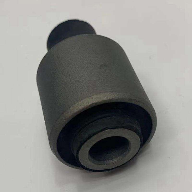Rear Suspension Lateral Link Bushing Kit for Legacy 20254AE040