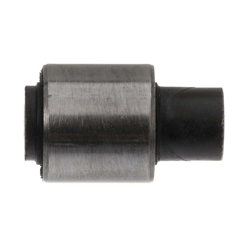 Rear Suspension Lateral Link Bushing Kit for Legacy 20254AE040
