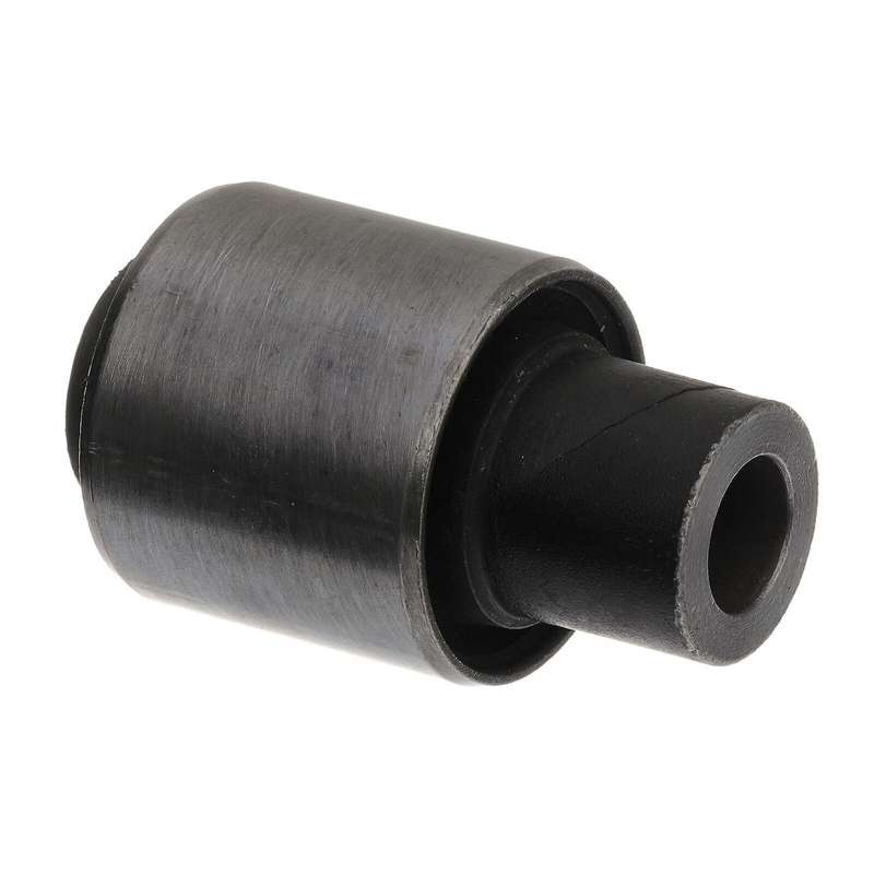 Rear Suspension Lateral Link Bushing Kit for Legacy 20254AE040