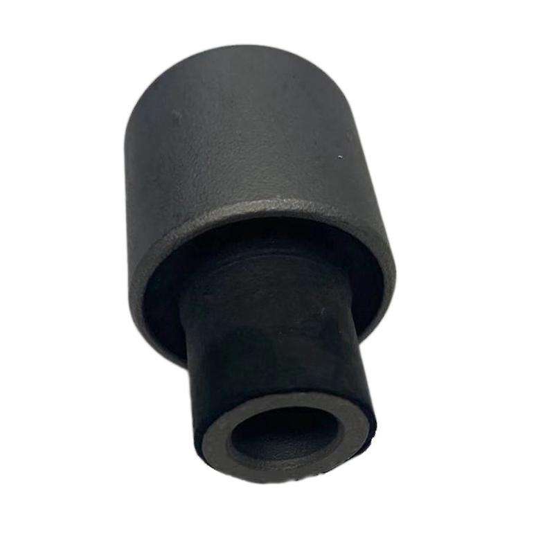 Rear Suspension Lateral Link Bushing Kit for Legacy 20254AE040