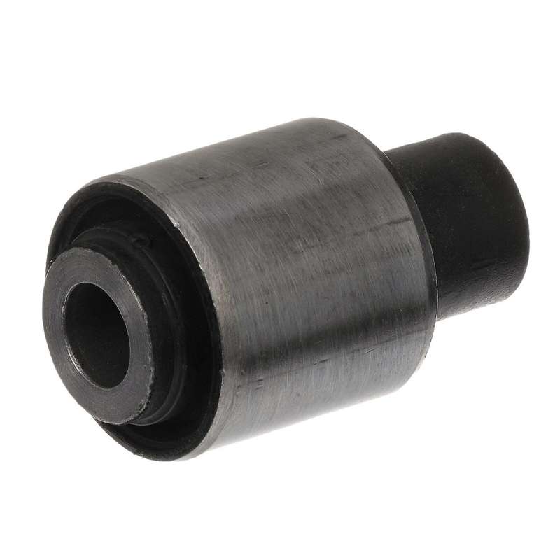 Rear Suspension Lateral Link Bushing Kit for Legacy 20254AE040