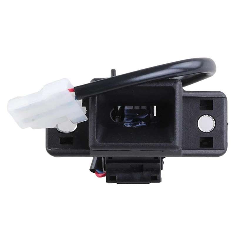 Rear Tail Gate Latch Lock 77003-08997 7700308997 8200078950 905032078R for MK2