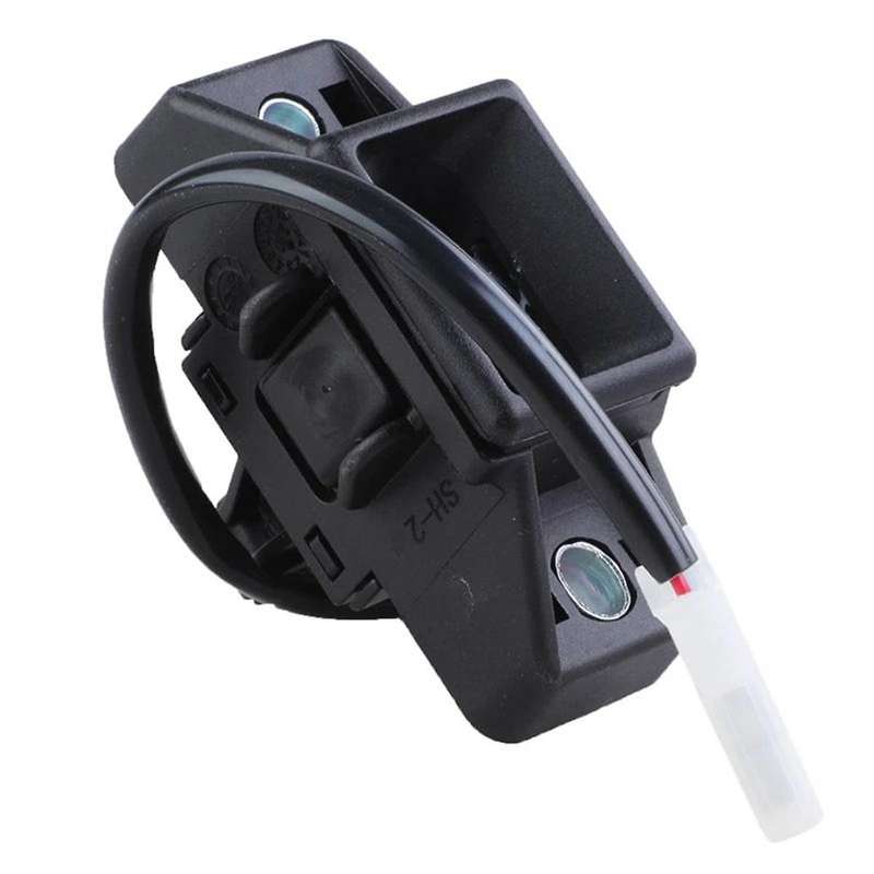 Rear Tail Gate Latch Lock 77003-08997 7700308997 8200078950 905032078R for MK2