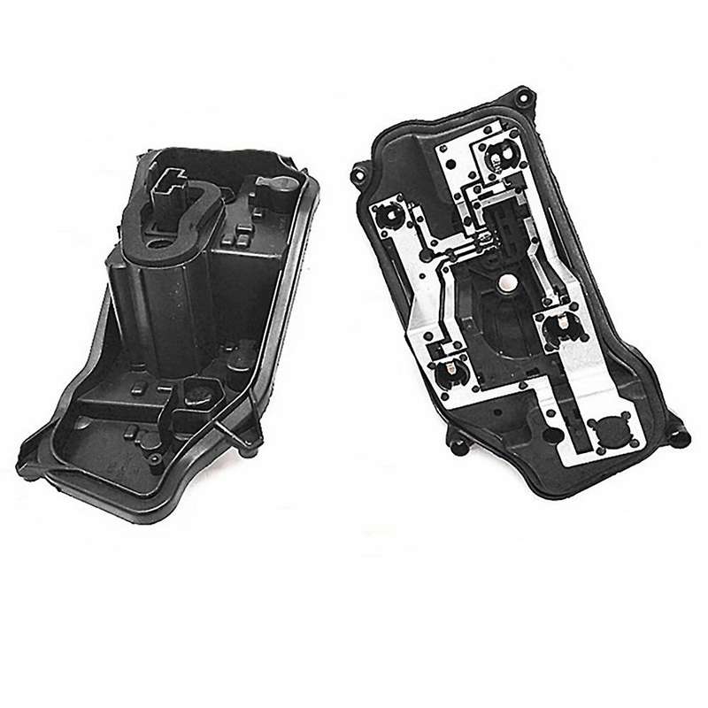 Rear Tail Lamp Tail Lamp Circuit Board Bulb (Right) for Elysee C-Elysee 2014-2016