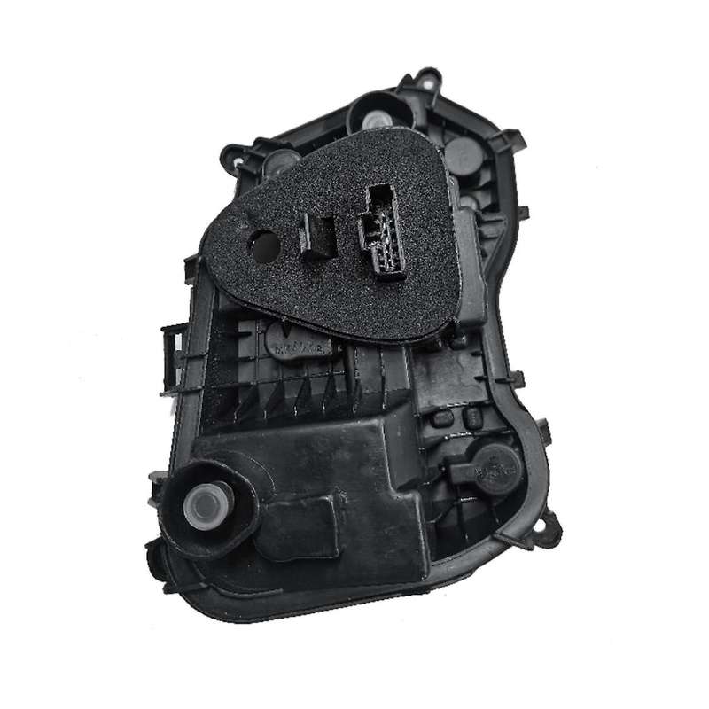 Rear Taillight Base Circuit Board Right for 301 2017-2019 Car Brake Tail Lamp Socket Holder Bulb Ba