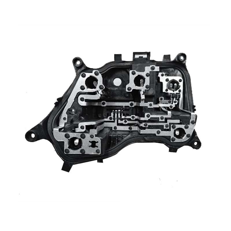Rear Taillight Base Circuit Board Right for 301 2017-2019 Car Brake Tail Lamp Socket Holder Bulb Ba