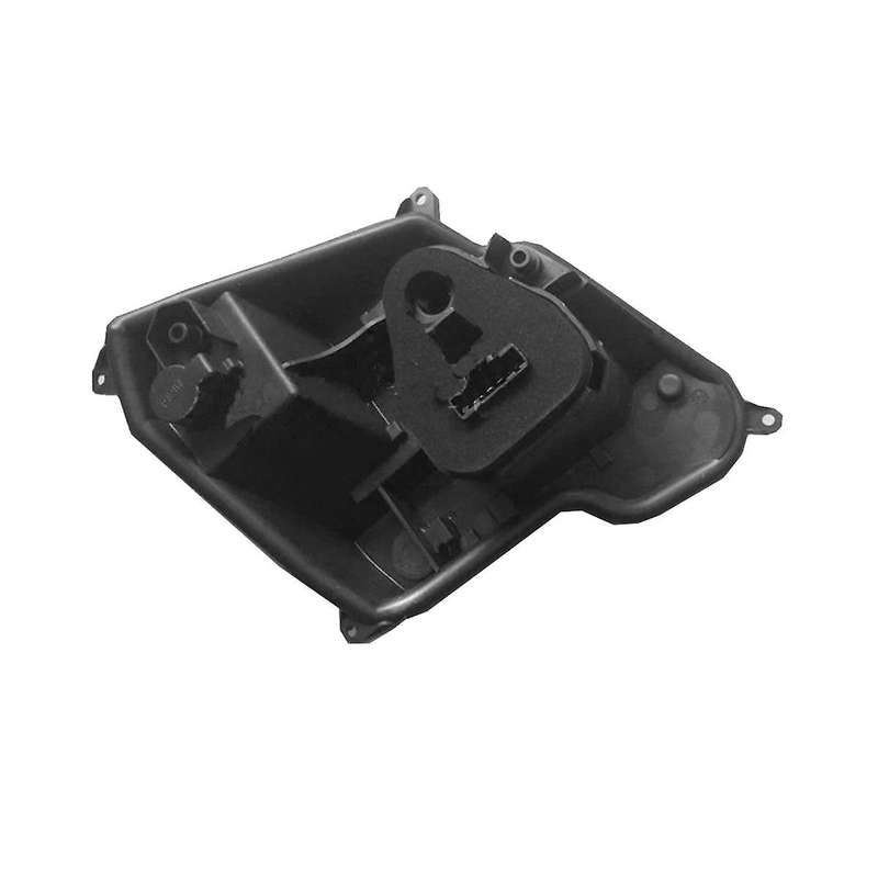 Rear Taillight Base Circuit Board Right for 301 2017-2019 Car Brake Tail Lamp Socket Holder Bulb Ba