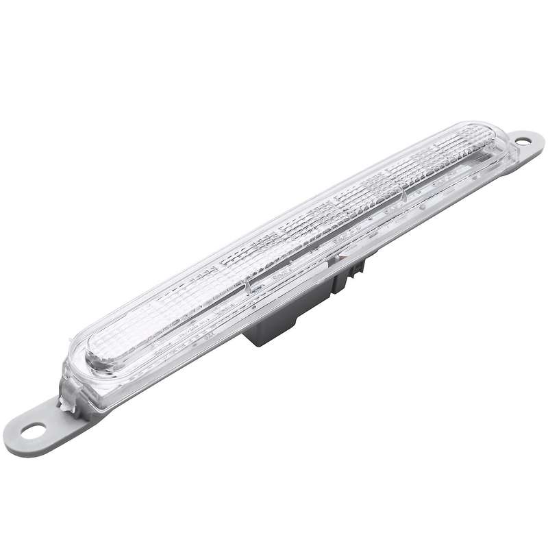 Rear Third Center High Mount Stop Brake Light Lamp 8334A065 Fit for Galant 2008-2011