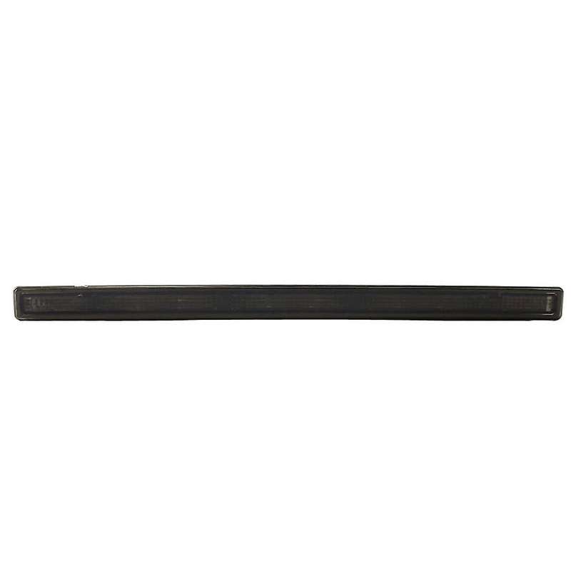Rear Third 3Rd Smoke Brake Stop Light for A4 B6 2001-2005 8E9945097