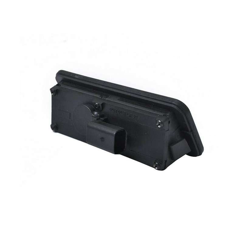 Rear Trunk Boot Opener Switch Lock 6M5119B514AD for Focus Fiesta C-Max Galaxy Mondeo Kuga 1748915