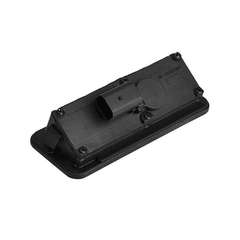 Rear Trunk Boot Opener Switch Lock 6M5119B514AD for Focus Fiesta C-Max Galaxy Mondeo Kuga 1748915