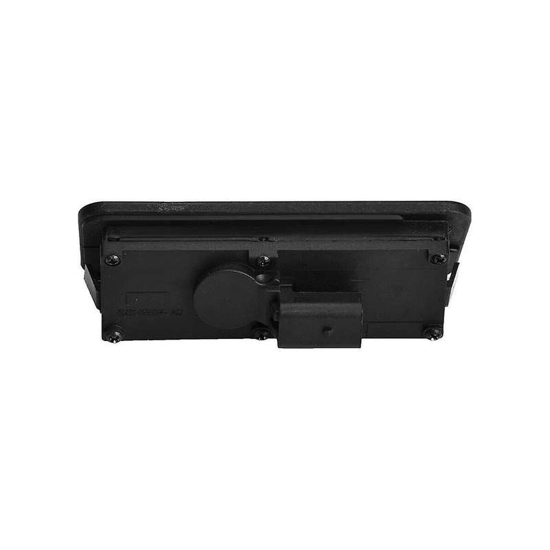 Rear Trunk Boot Opener Switch Lock 6M5119B514AD for Focus Fiesta C-Max Galaxy Mondeo Kuga 1748915