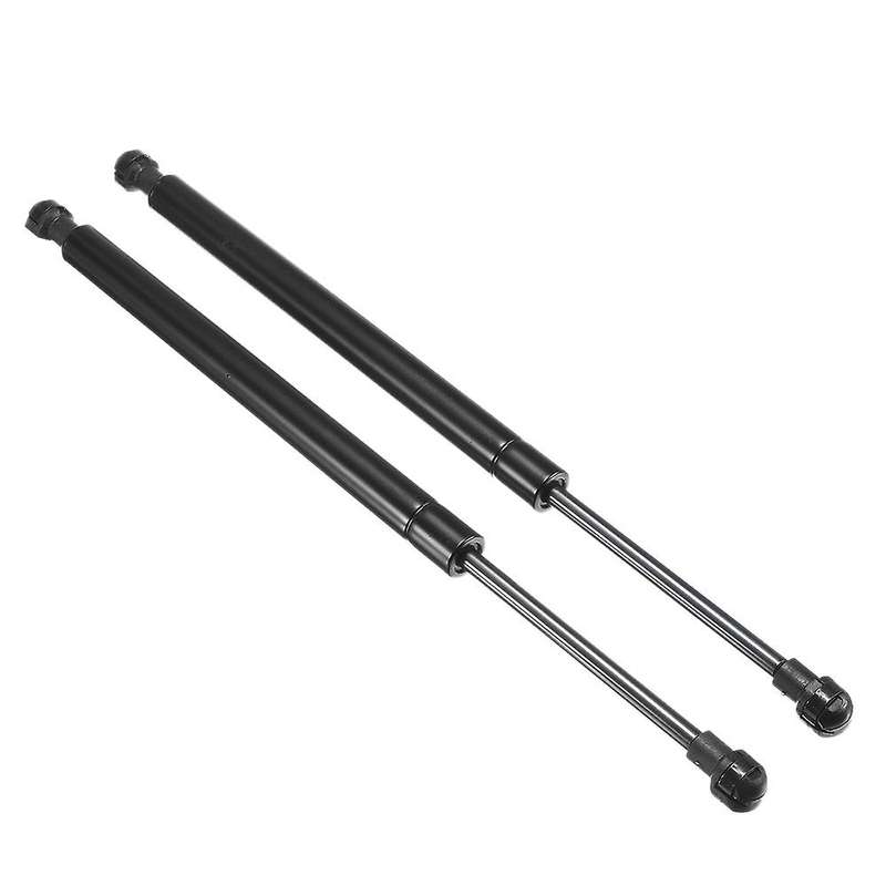 Rear Trunk Boot Gas Spring Shock Lift Strut Struts Support Bar Rod for- 3 Series E90 2006-2011 51247