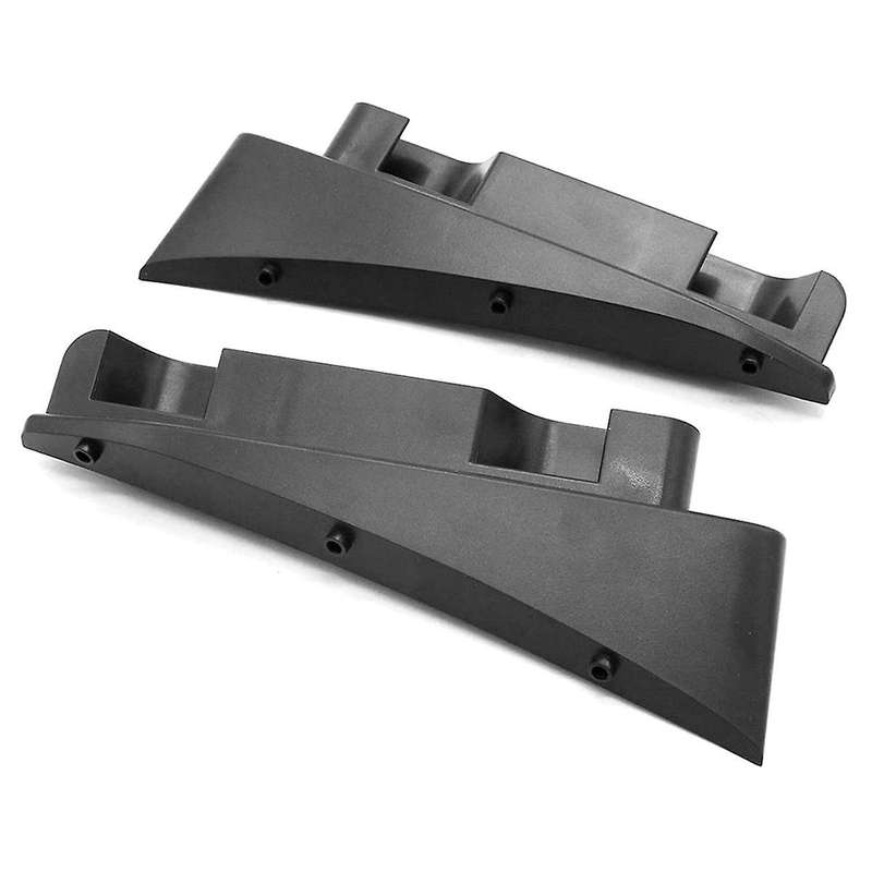 Rear Trunk Bracket Parcel Repair Kit 8j8 898 283 for Tt Ttrs 8j Coupe 2006-2014 Luggage Cover C-pill