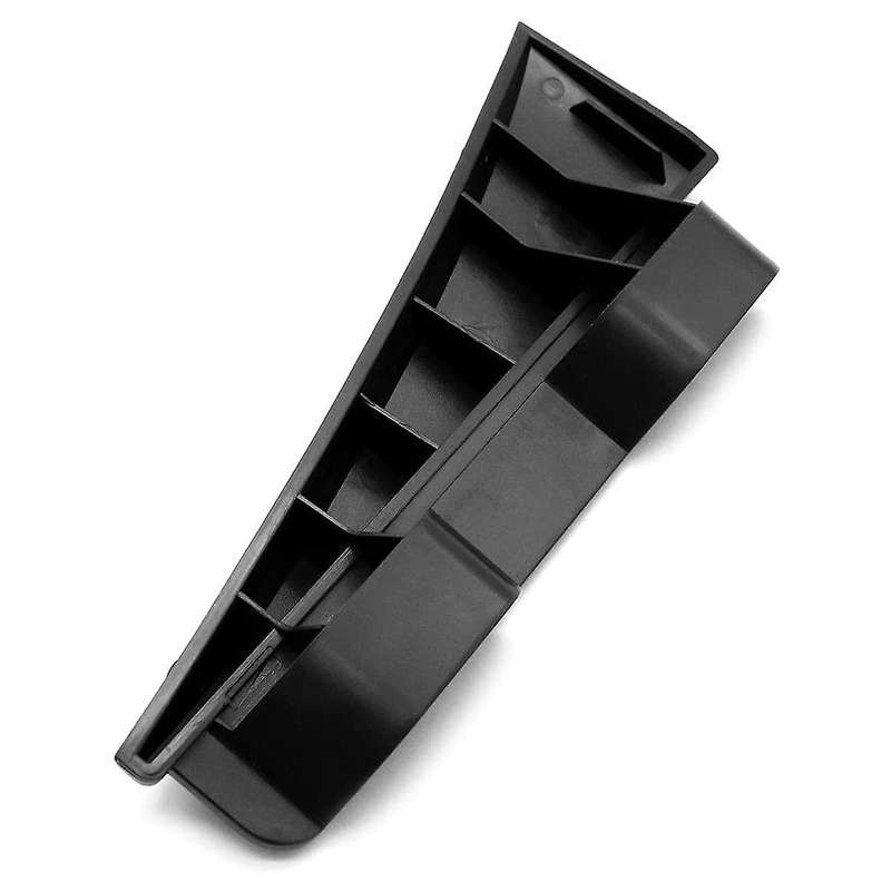 Rear Trunk Bracket Parcel Repair Kit 8j8 898 283 for Tt Ttrs 8j Coupe 2006-2014 Luggage Cover C-pill