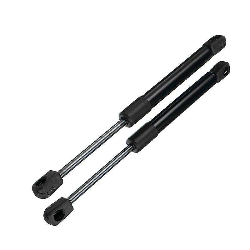 Rear Trunk Boot Gas Spring Shock Lift Strut Support Bar 1717500036 for R171 2005-2011
