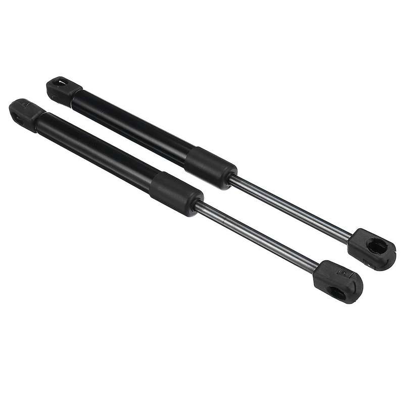 Rear Trunk Boot Gas Spring Shock Lift Strut Support Bar 1717500036 for R171 2005-2011