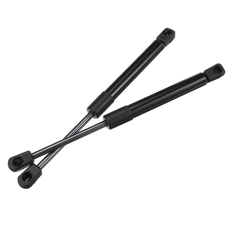 Rear Trunk Boot Gas Spring Shock Lift Strut Support Bar 1717500036 for R171 2005-2011