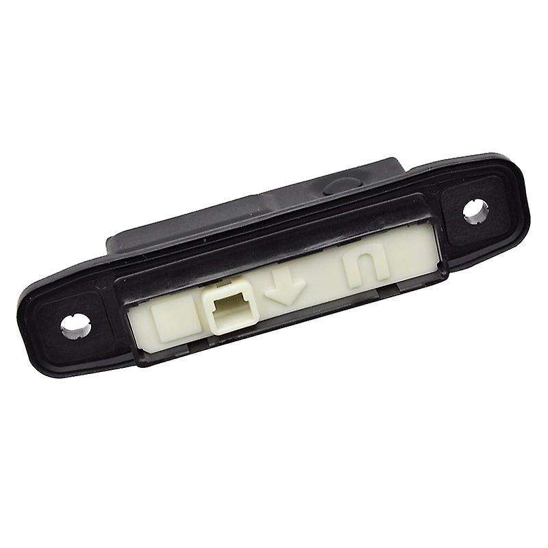 Rear Trunk Boot Luggage Switch Door Switch for Sienna Land Cruiser RX350 LX570 84840-28040