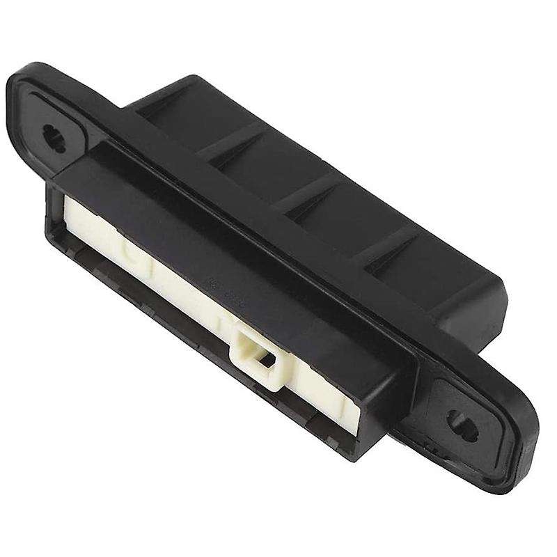 Rear Trunk Boot Luggage Switch Door Switch for Sienna Land Cruiser RX350 LX570 84840-28040