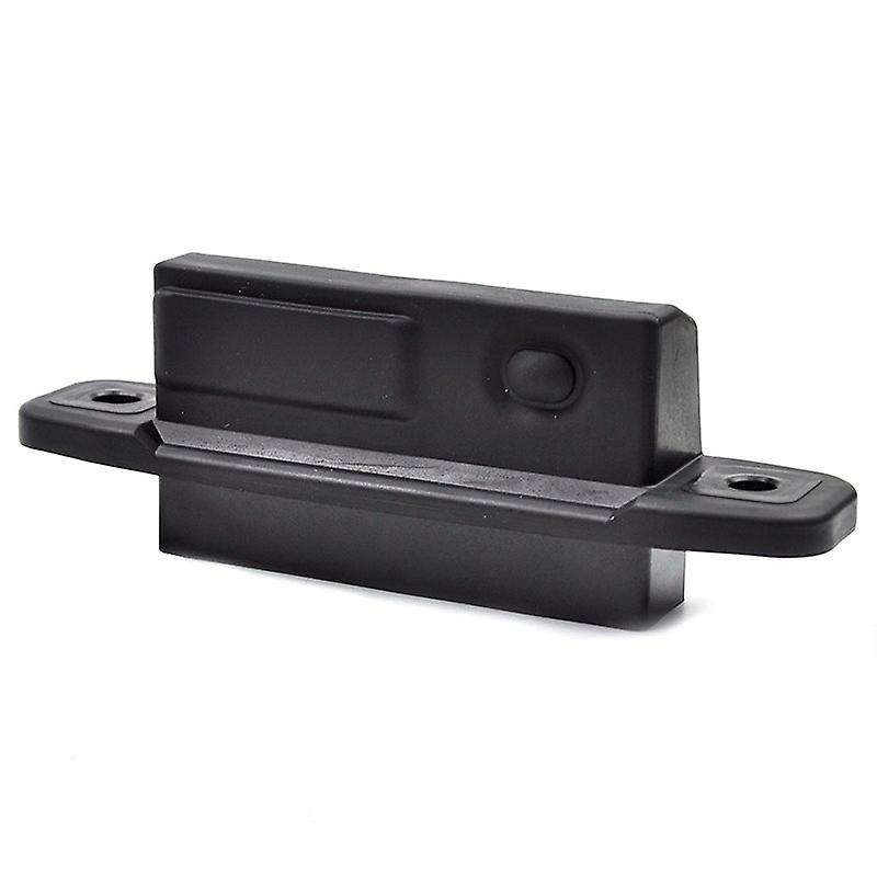 Rear Trunk Boot Luggage Switch Door Switch for Sienna Land Cruiser RX350 LX570 84840-28040